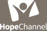 HOPE Channel
